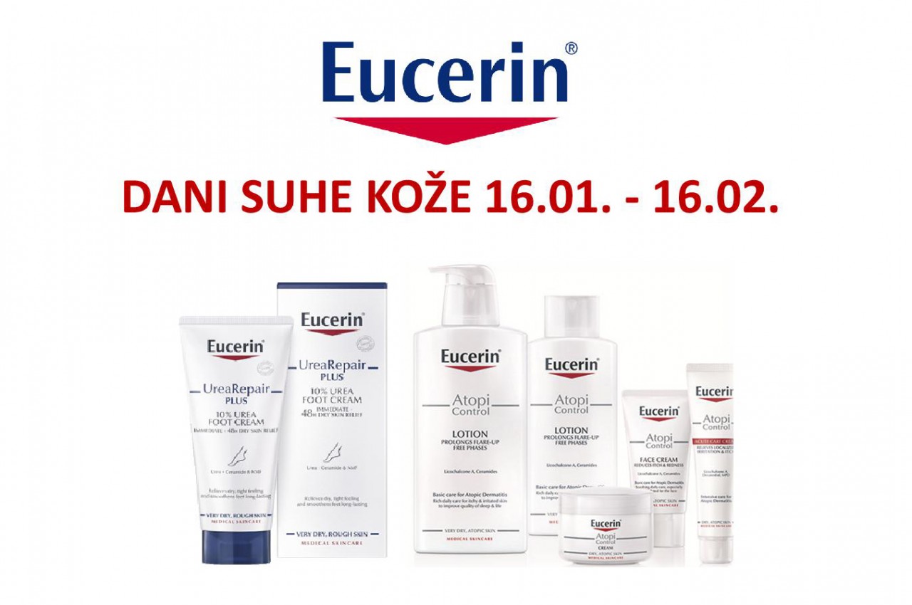 EUCERIN1