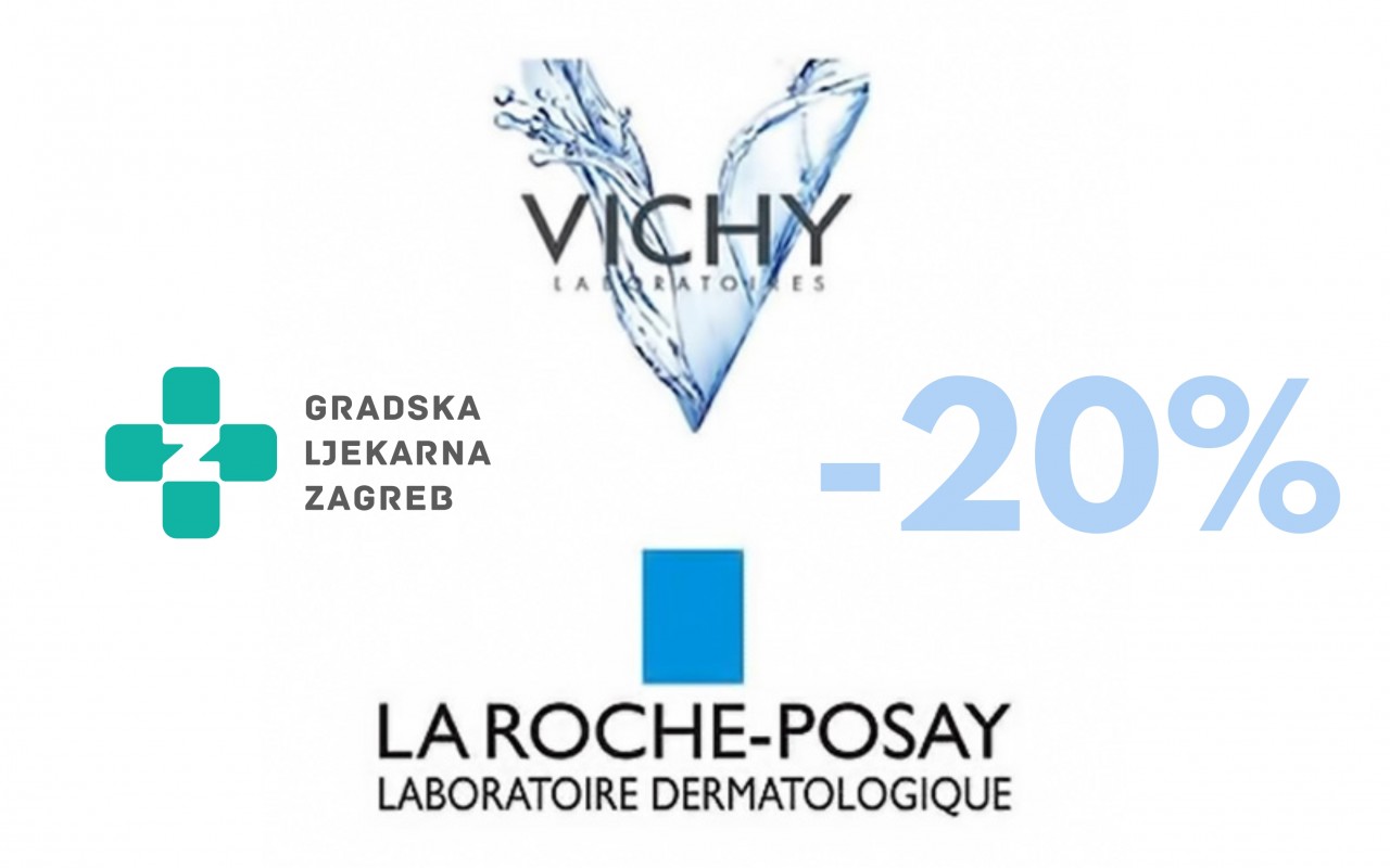 Vichy-LRP-20