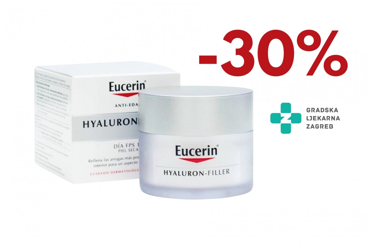Eucerin-HyaluronRepair-30
