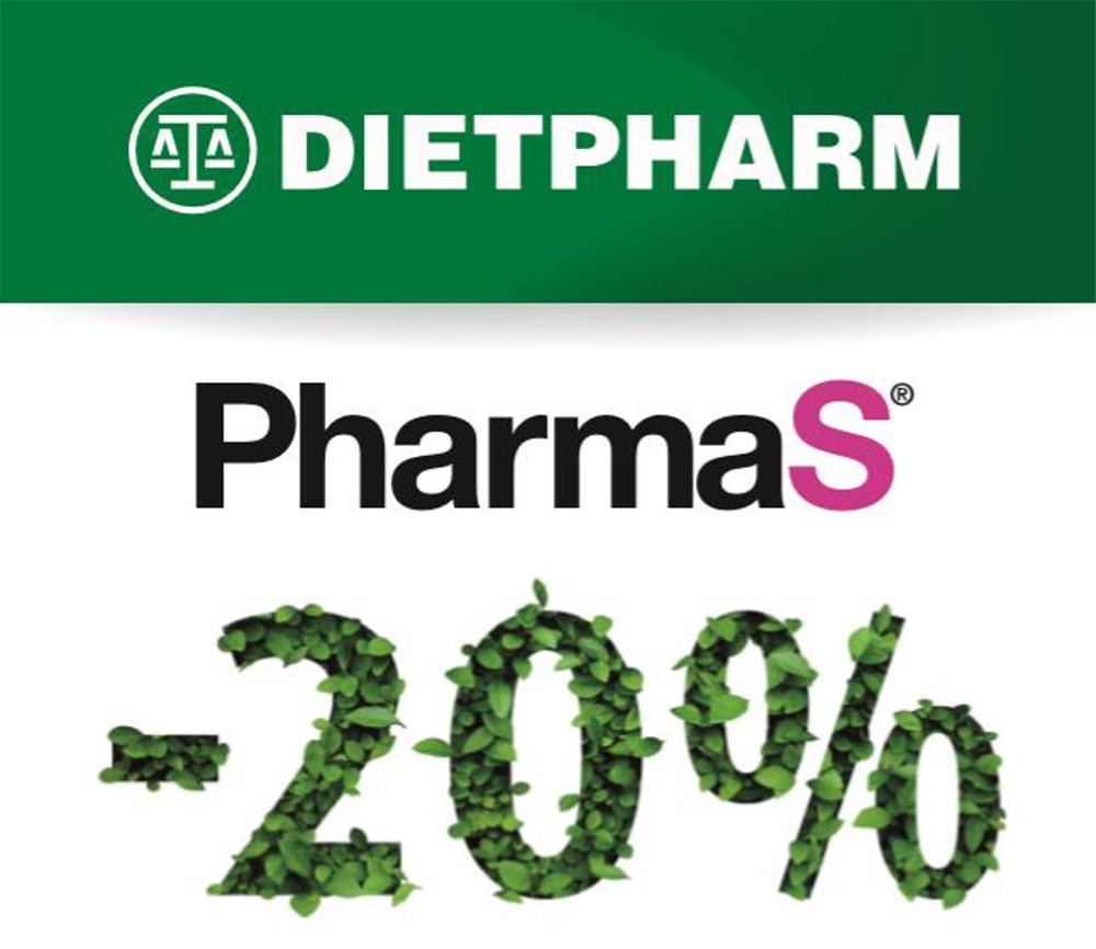 Dani-Dietpharma-i-Pharmasa-20