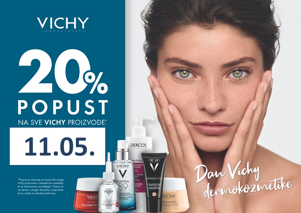 Vichy--20