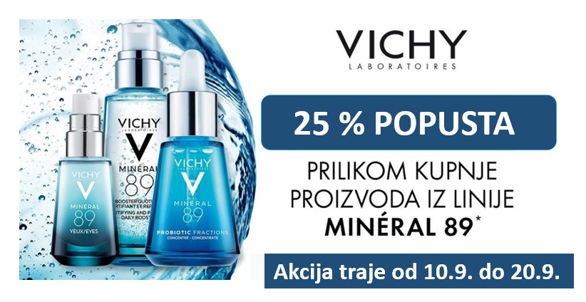 Vichy-rujan