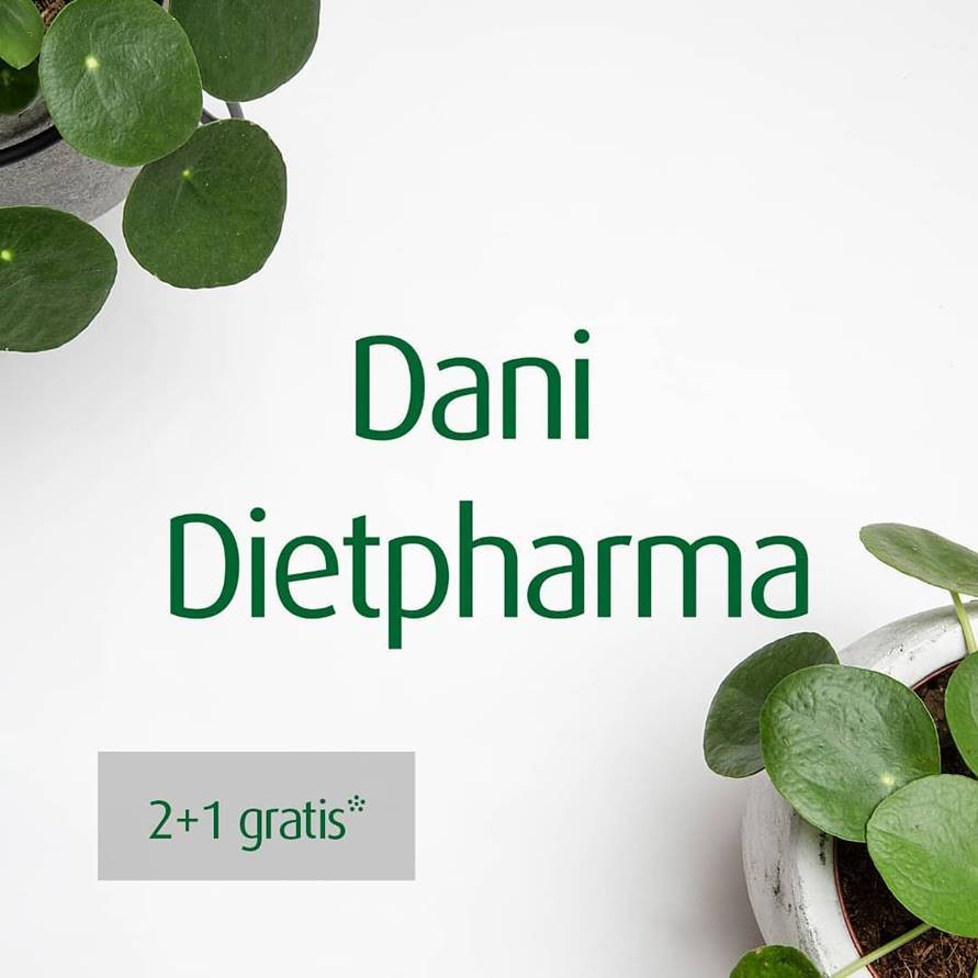 Dani-Dietpharma