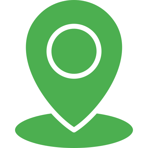 Marker