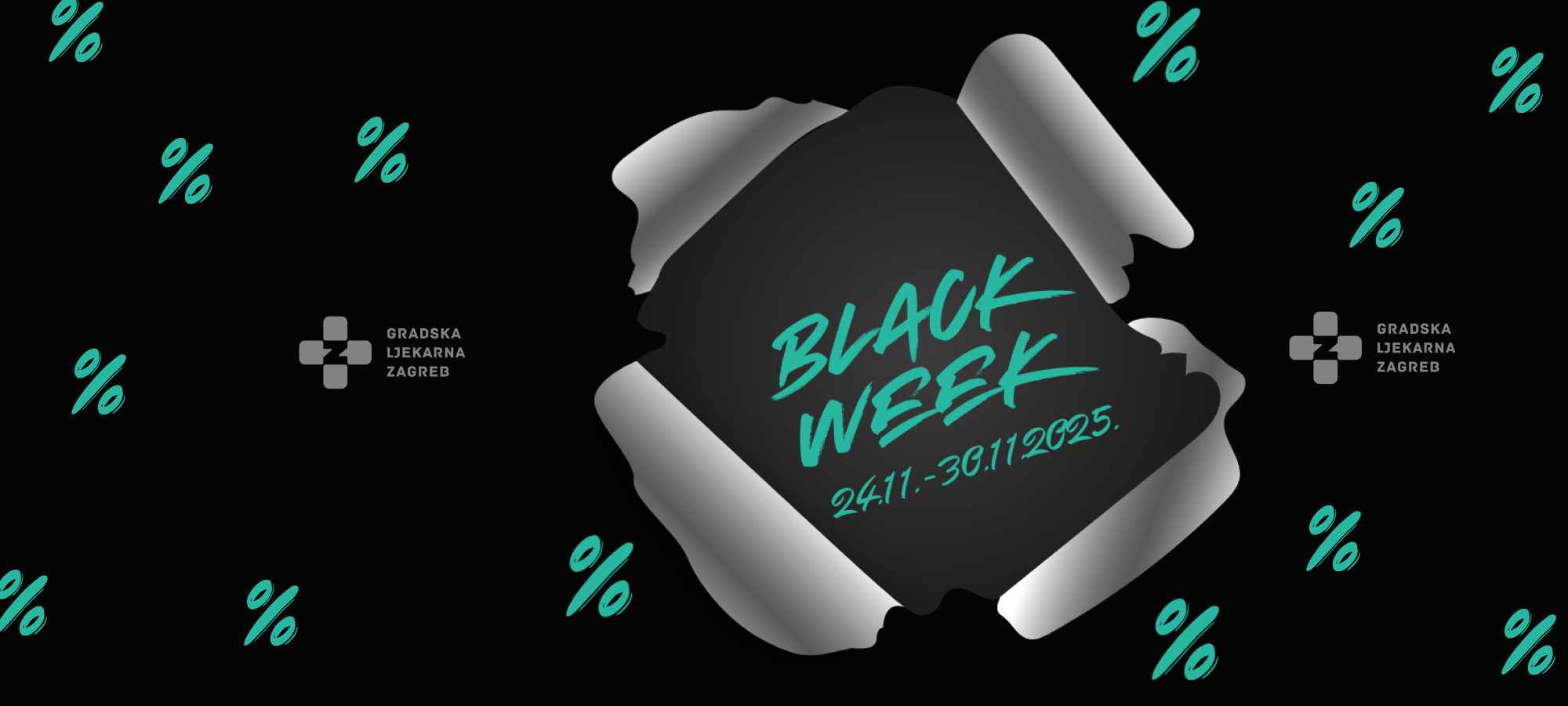 Black Week