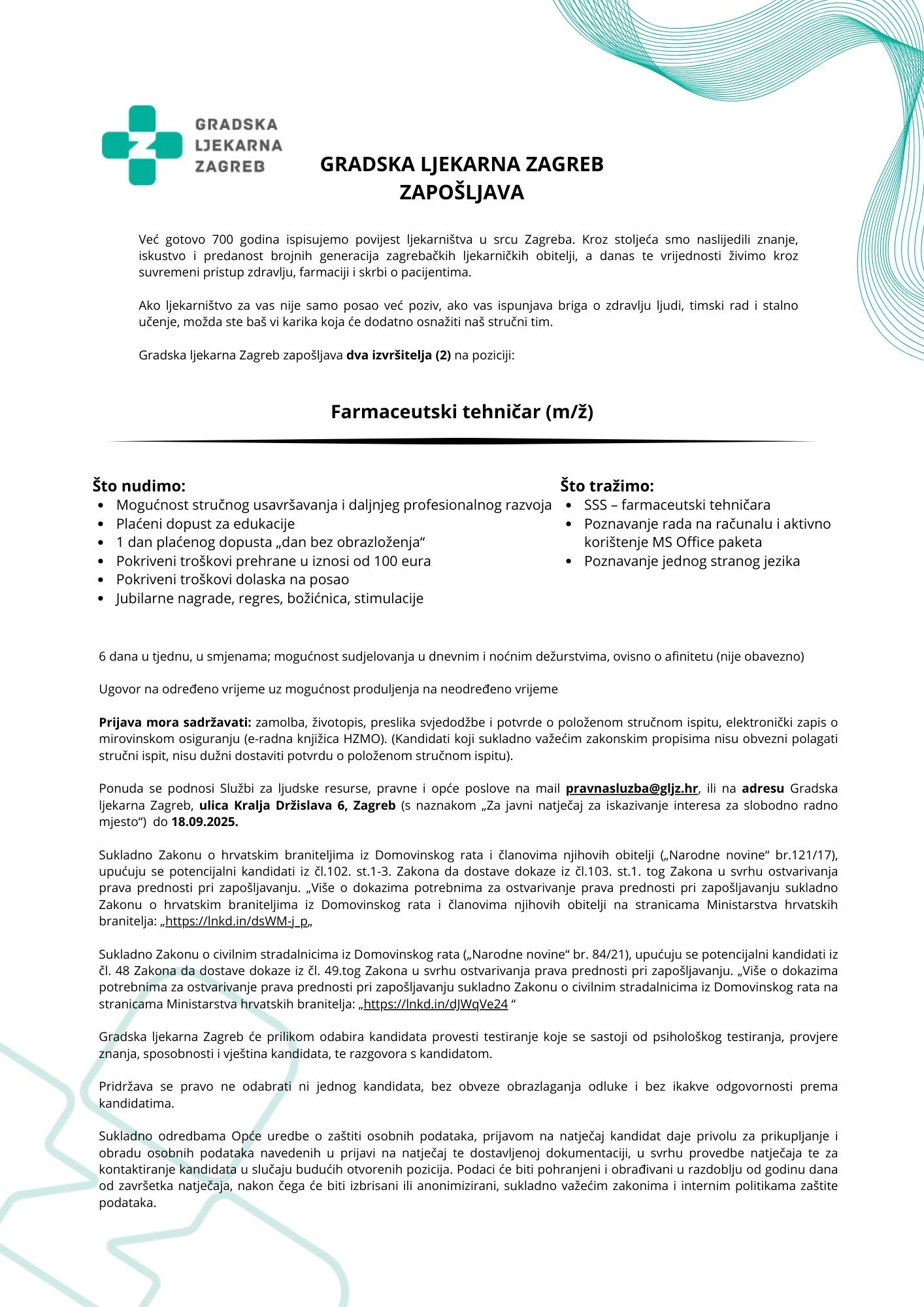 Farmaceutski_tehničar_oglas.jpg