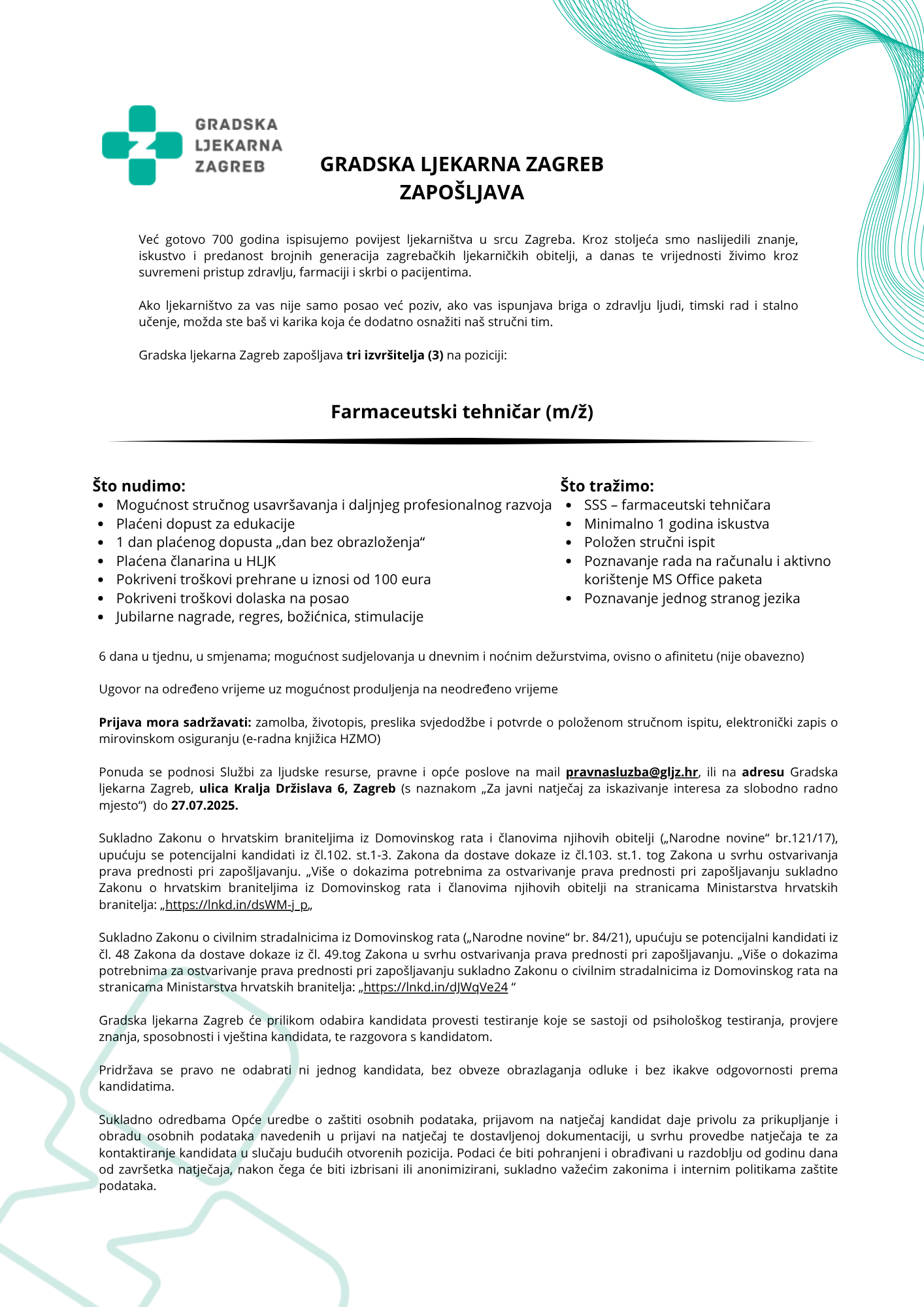 Farmaceutski_tehničar_oglas_1.png