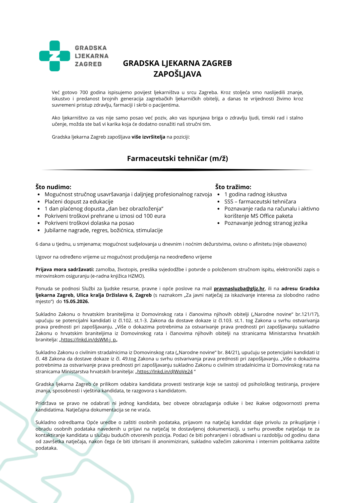 Farmaceutski_tehničar_oglas_4.png