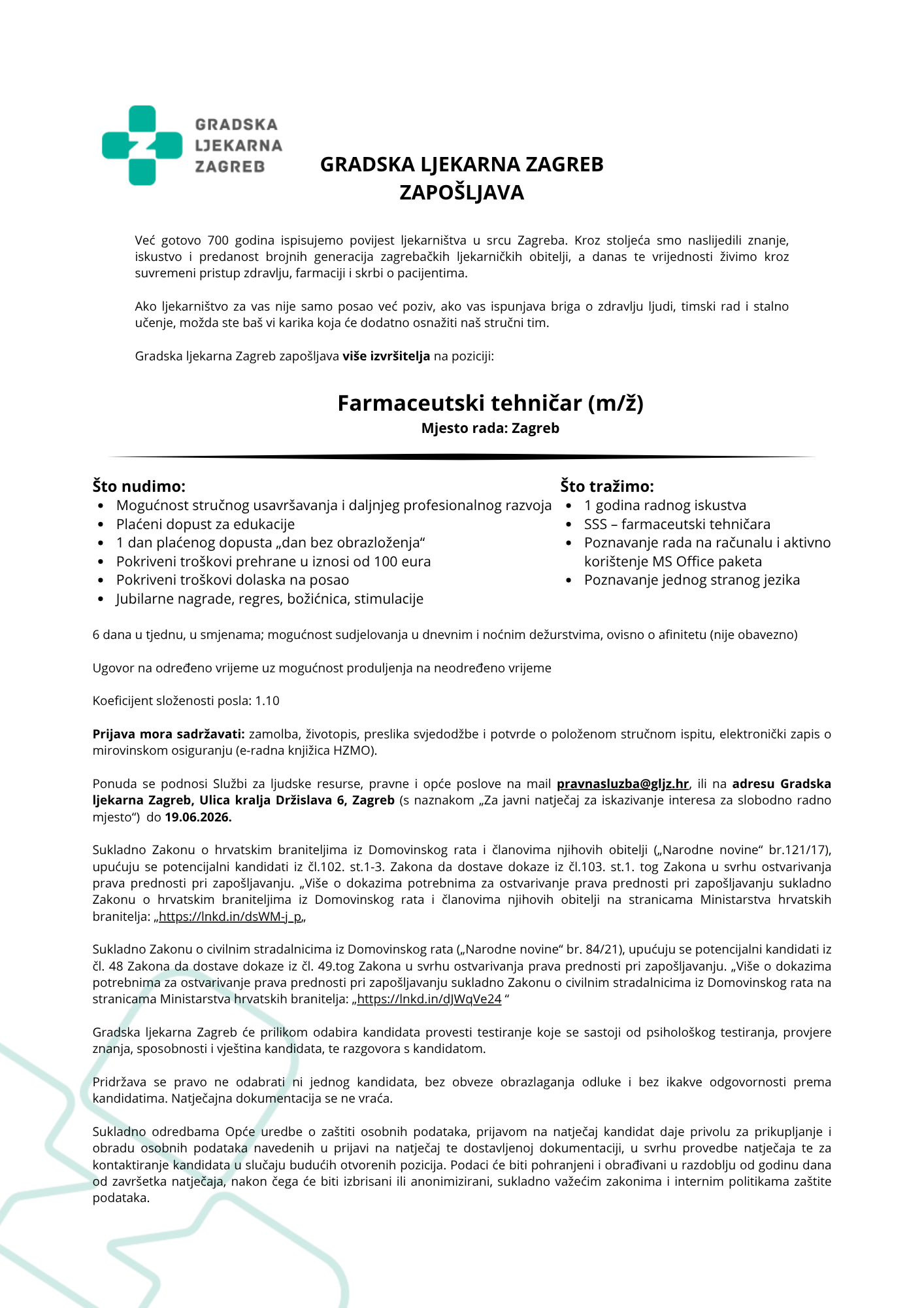 Farmaceutski_tehničar_oglas_6.png