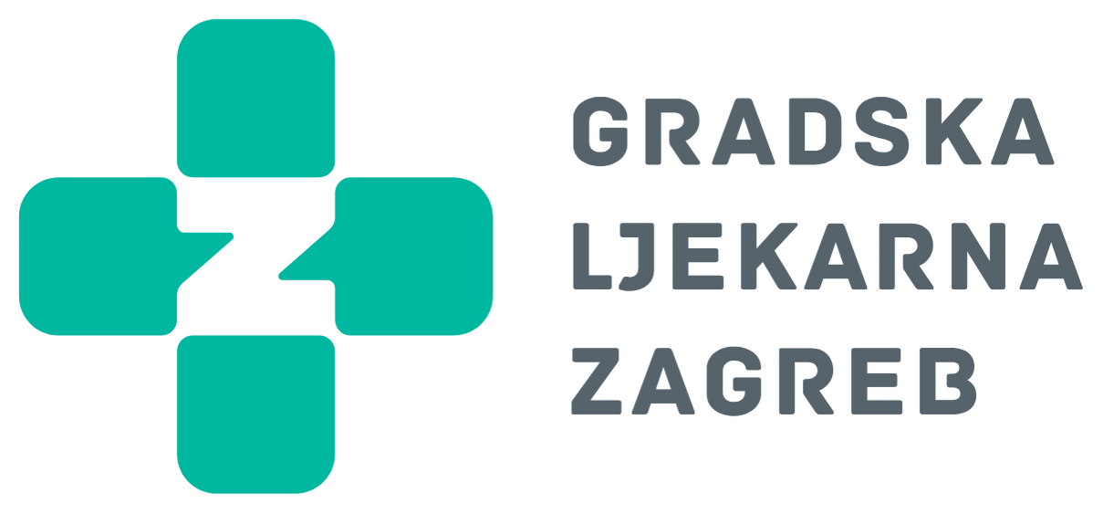 GLJZ_GRAFIČKI_STANDARDI.pdf.png