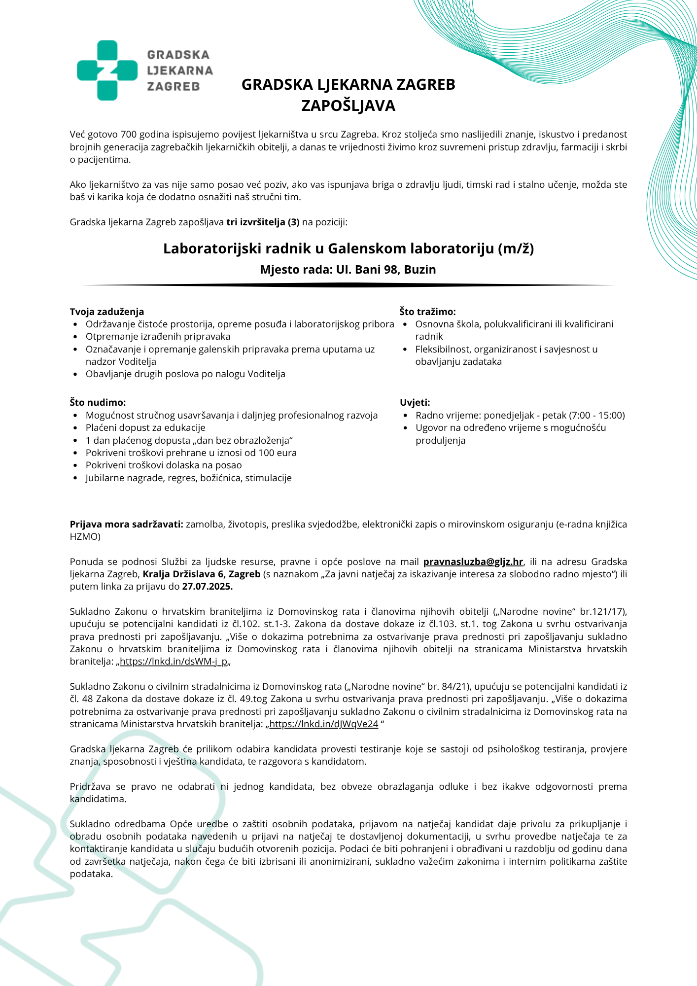Laboratorijski_radnik_oglas_1.png