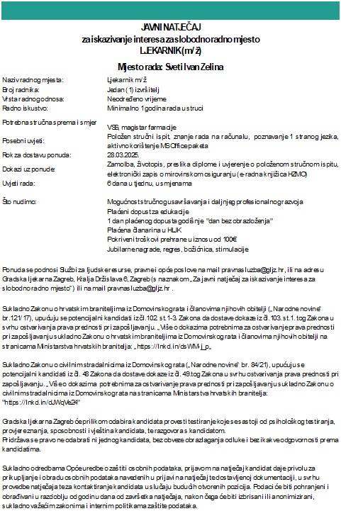 Ljekarnik_oglas_002.jpg