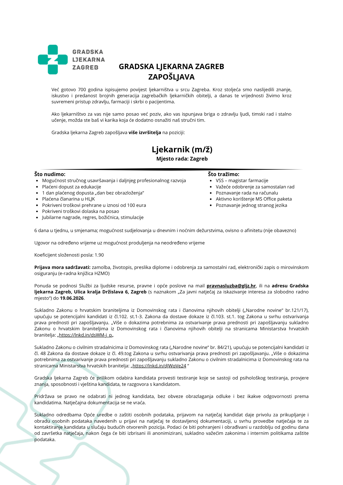 Ljekarnik_oglas_5.png