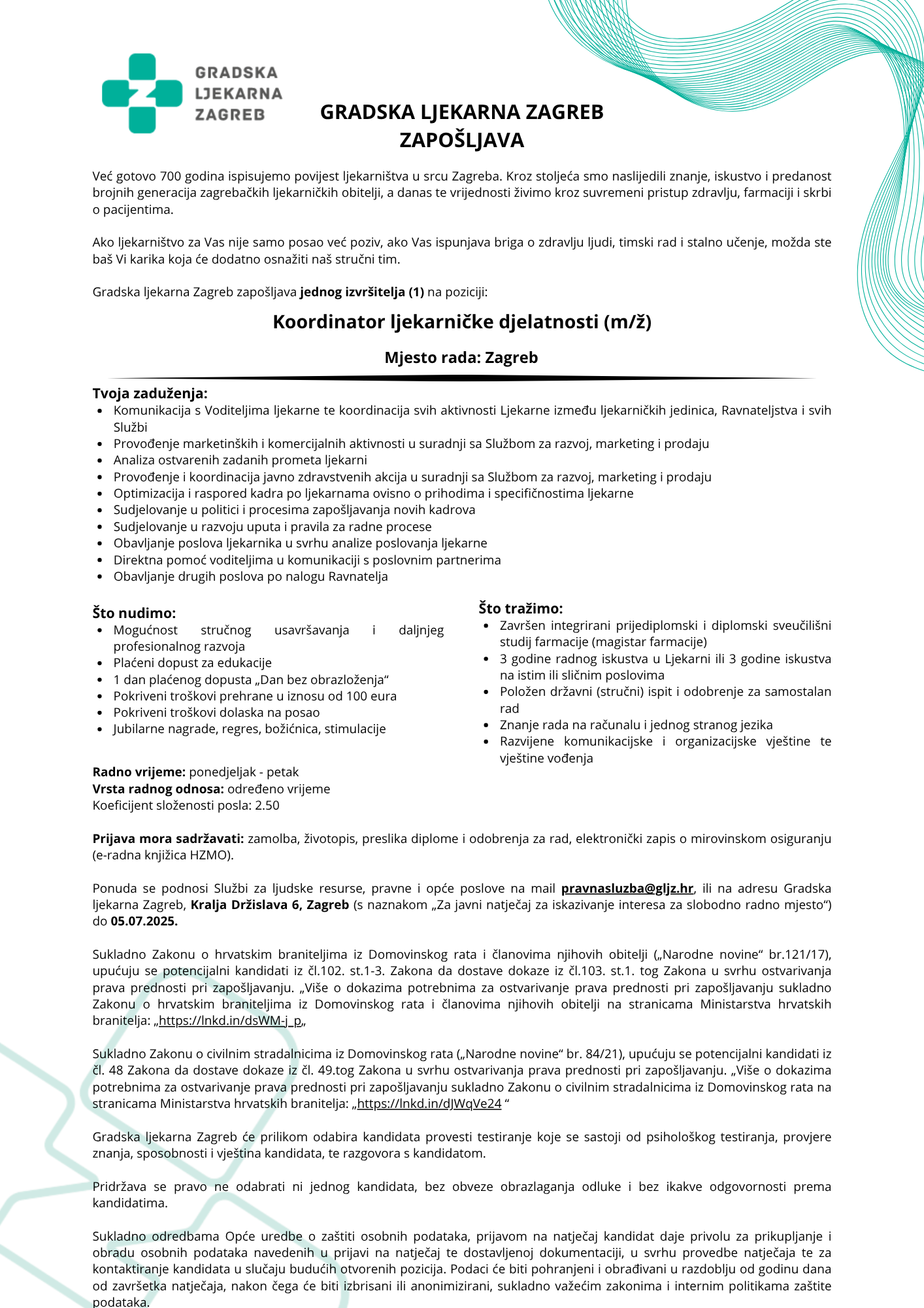 Oglas_-_Koordinator_ljekarničke_djelatnosti_2.png
