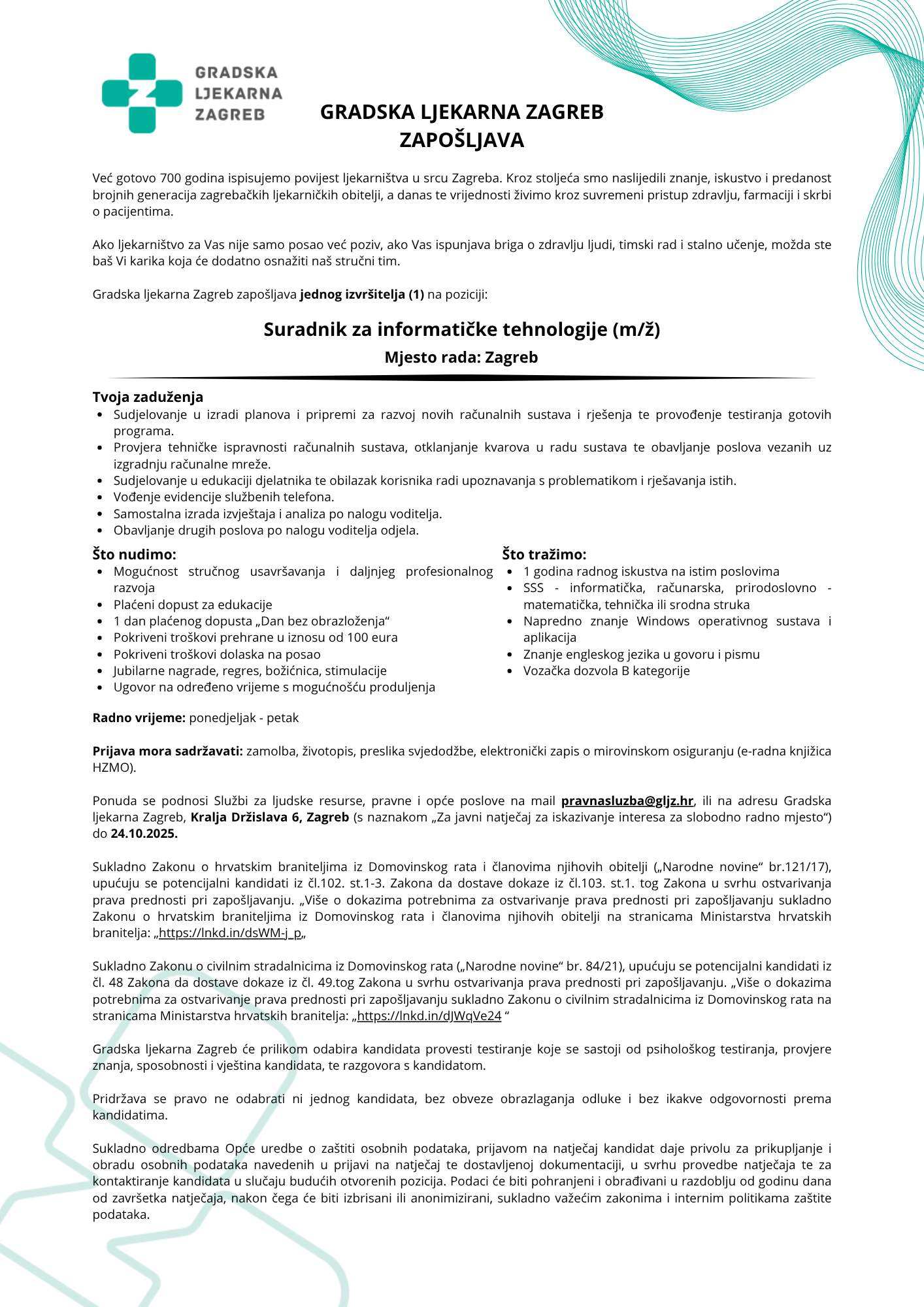 Oglas_-_Suradnik_za_informatičke_tehnologije.png