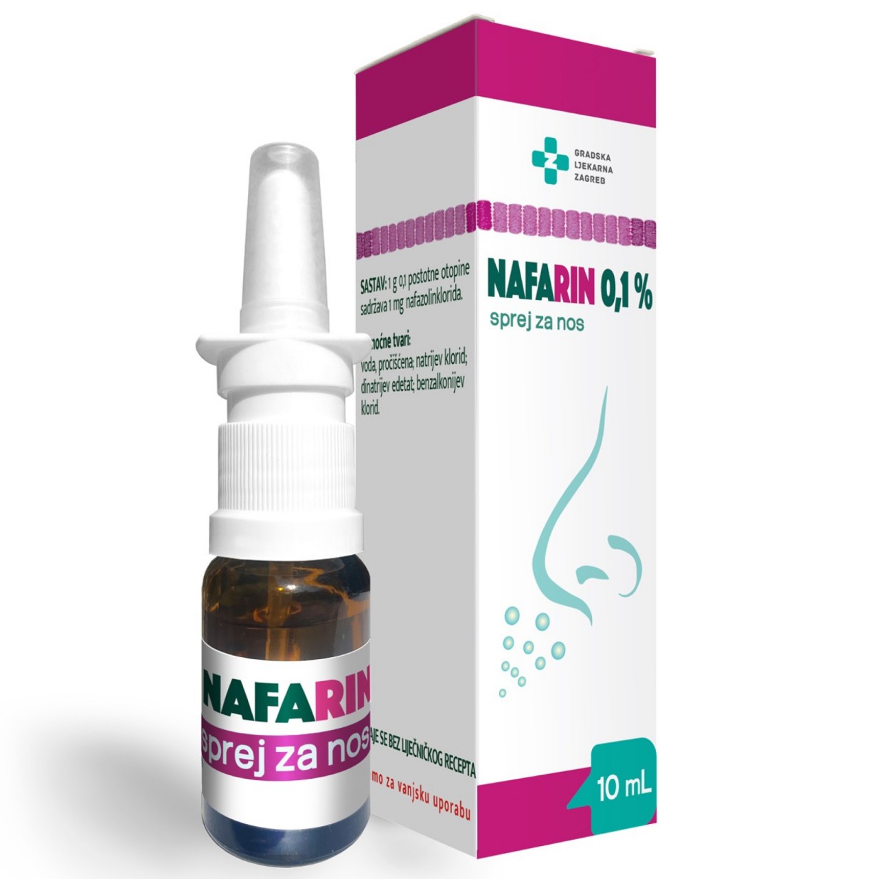 NAFARIN-01-DUAL