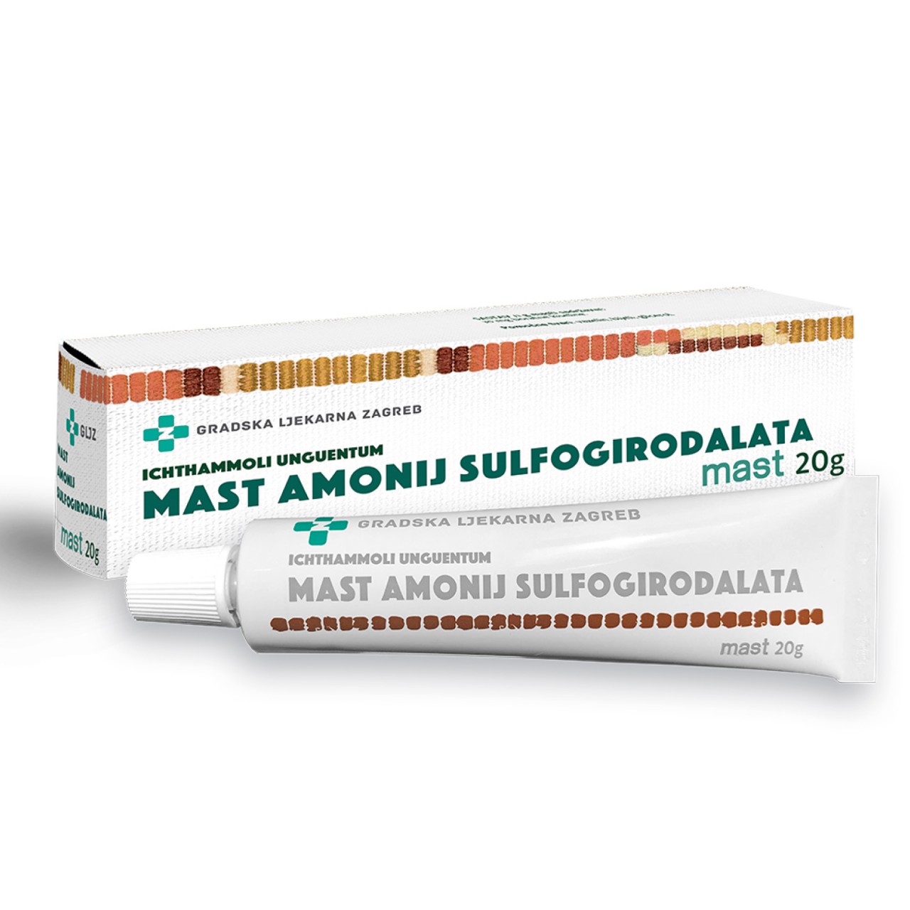 MAST-AMONIJ-SULFOGIRODALATA-DUAL