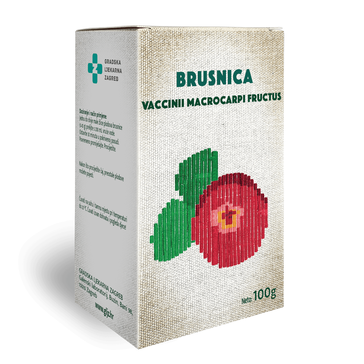 brusnica_gljz