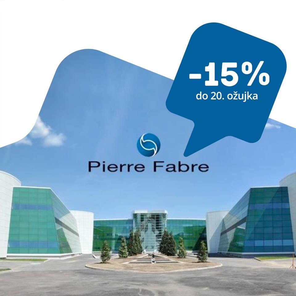 PierreFabre-15