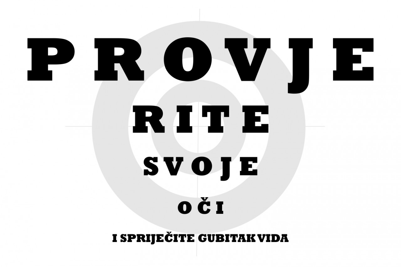 Provjerite-svoje-oi