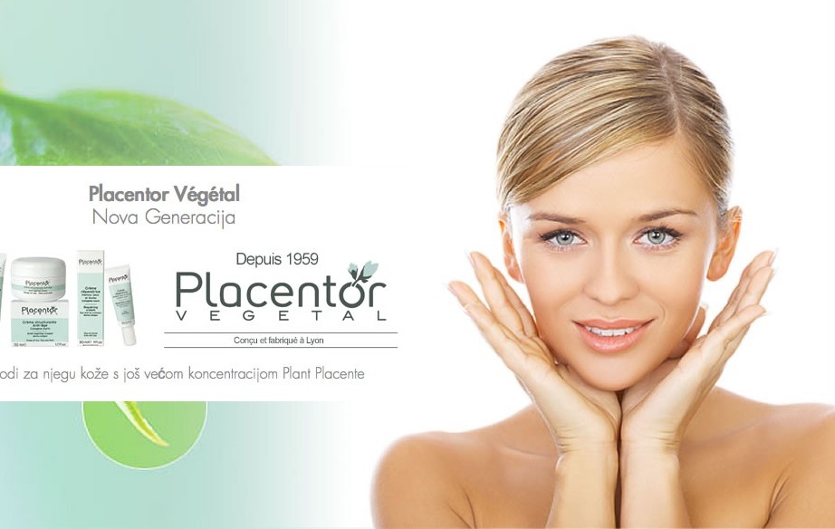 placentor2