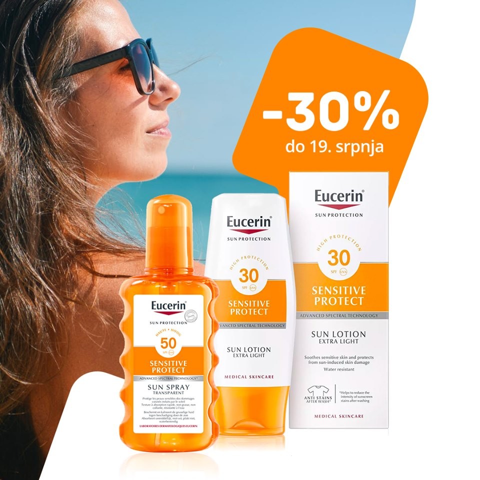 Eucerin-20