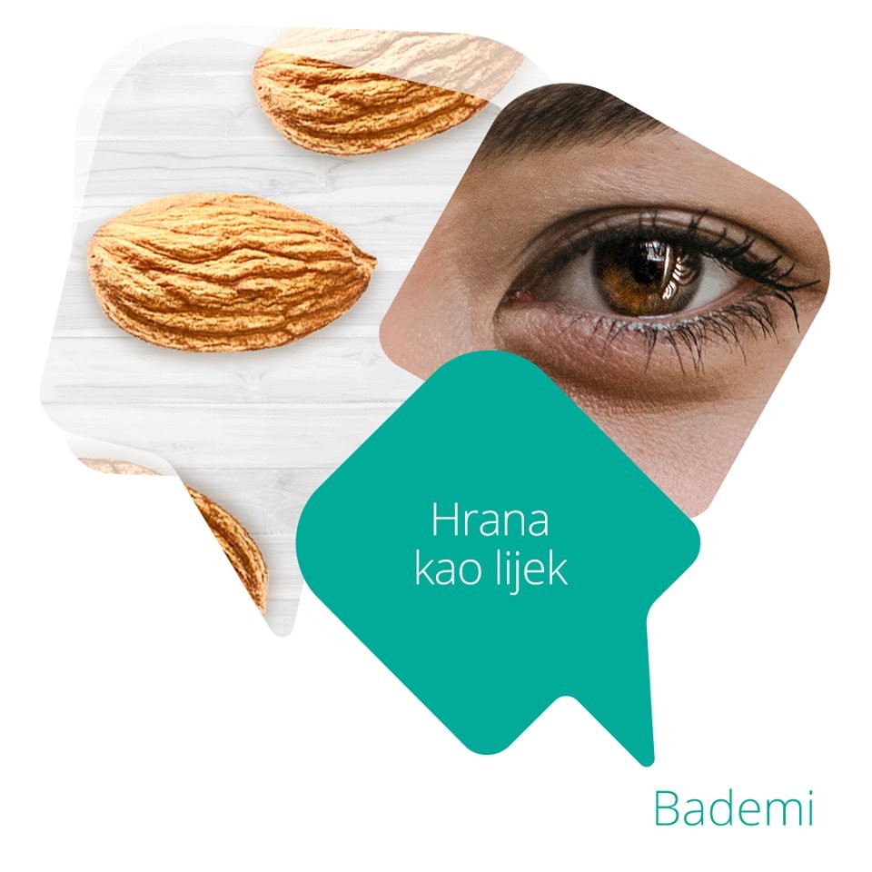 Bademi