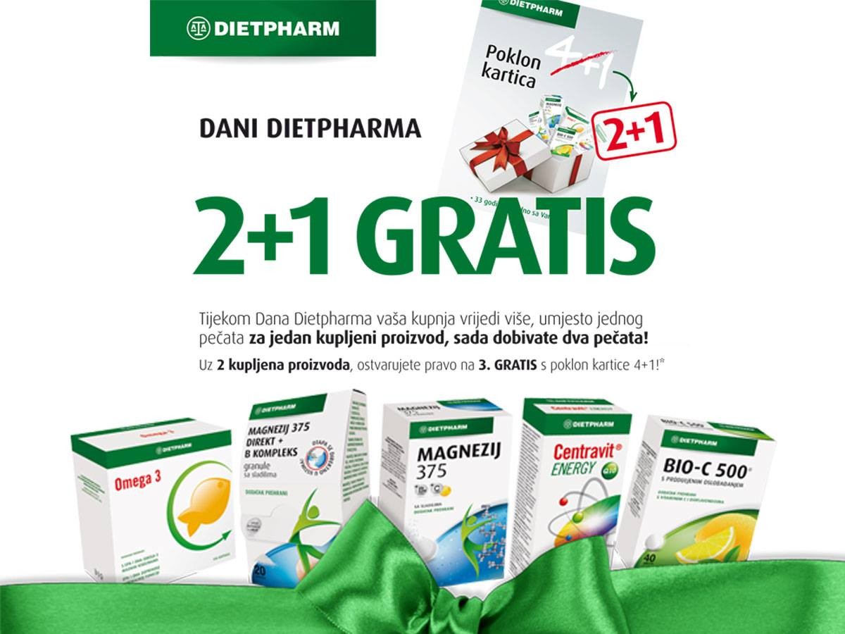 Dani-Dietpharma-21-gratis