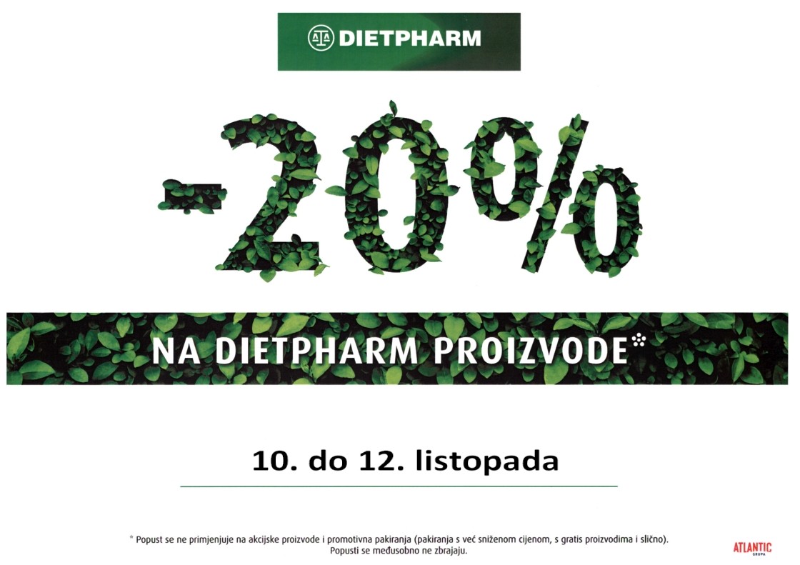 dietpharm--popust