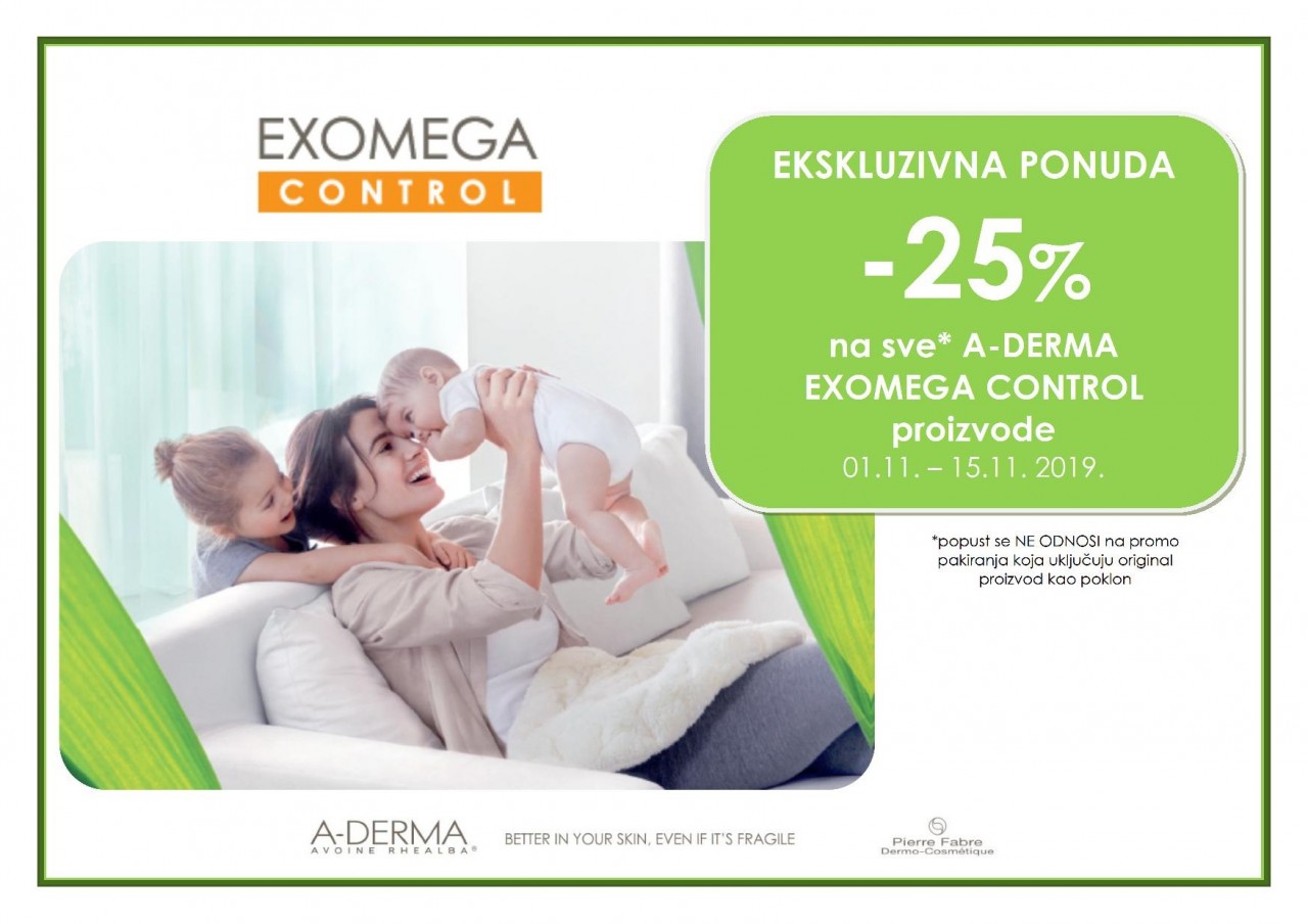 poster--A-Derma-Exomega-Control---25-vodoravni1