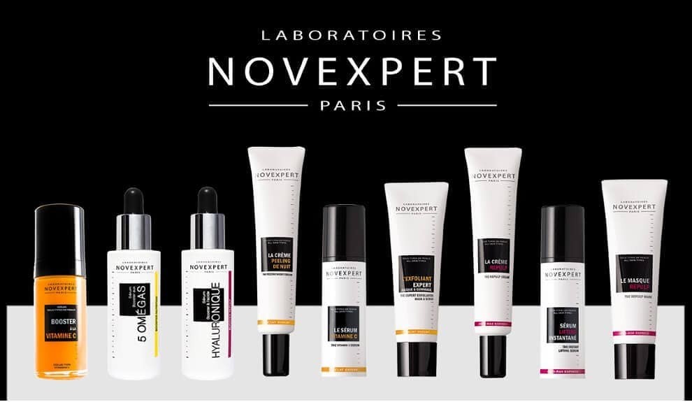 Novexpert