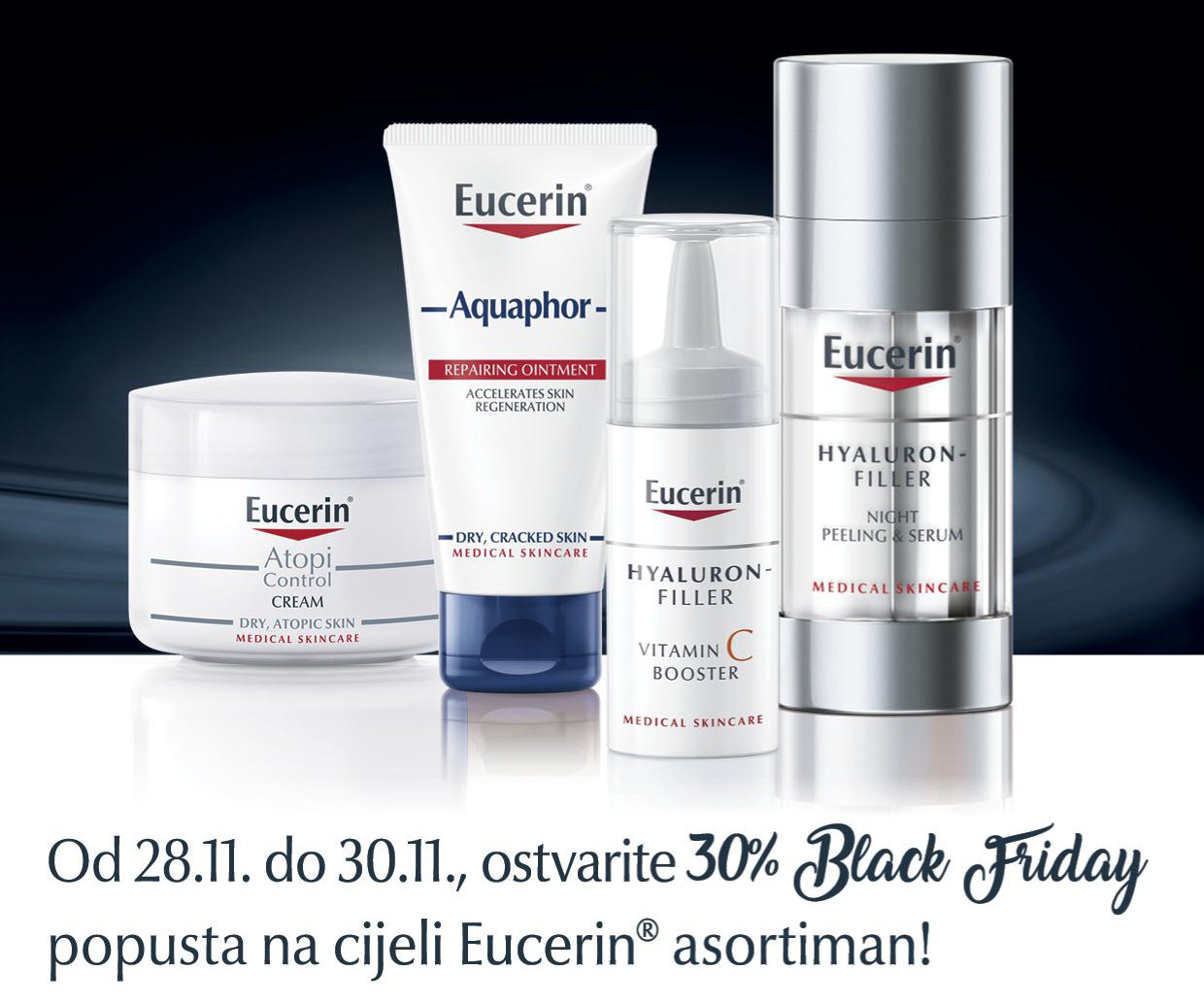 EUCERIN-Black-Friday2