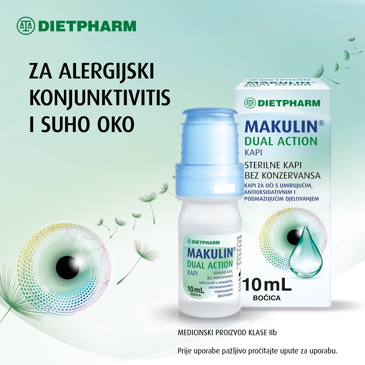 DTPH-Makulin-Dual-Action-FB-vizual-5-11-19-HR