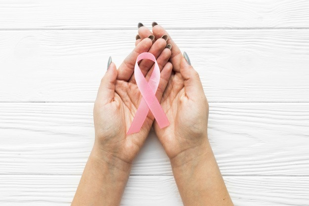 borba-protiv-raka-dojke