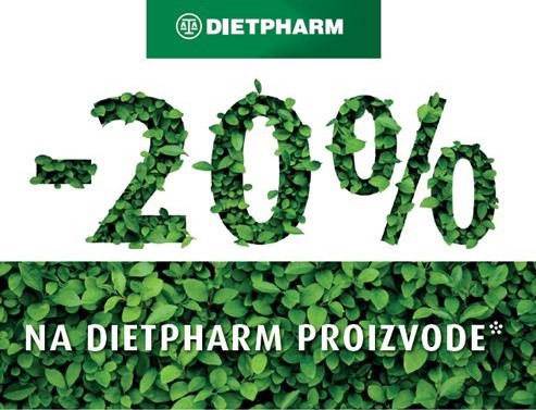 Dietpharm