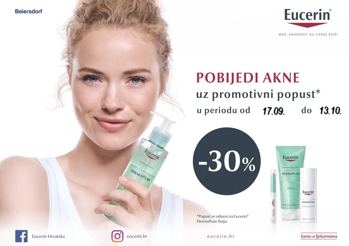 Eucerin-30