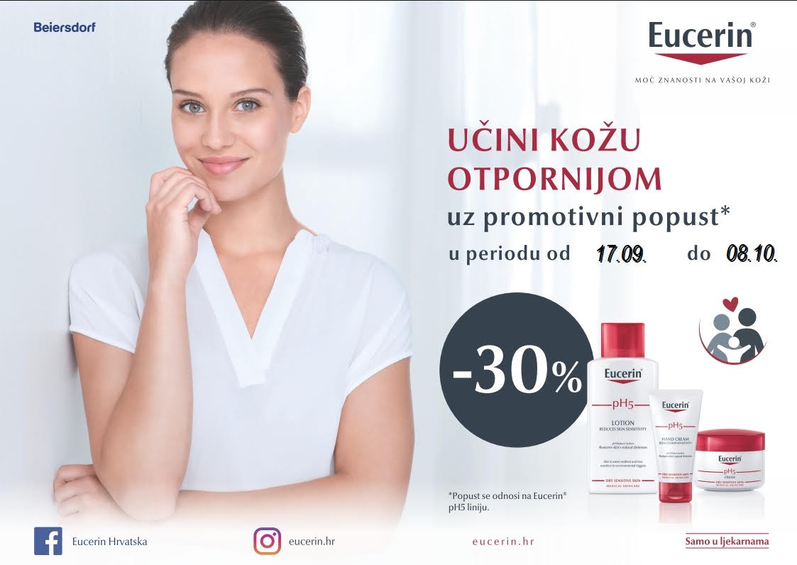 Eucerin-30-2