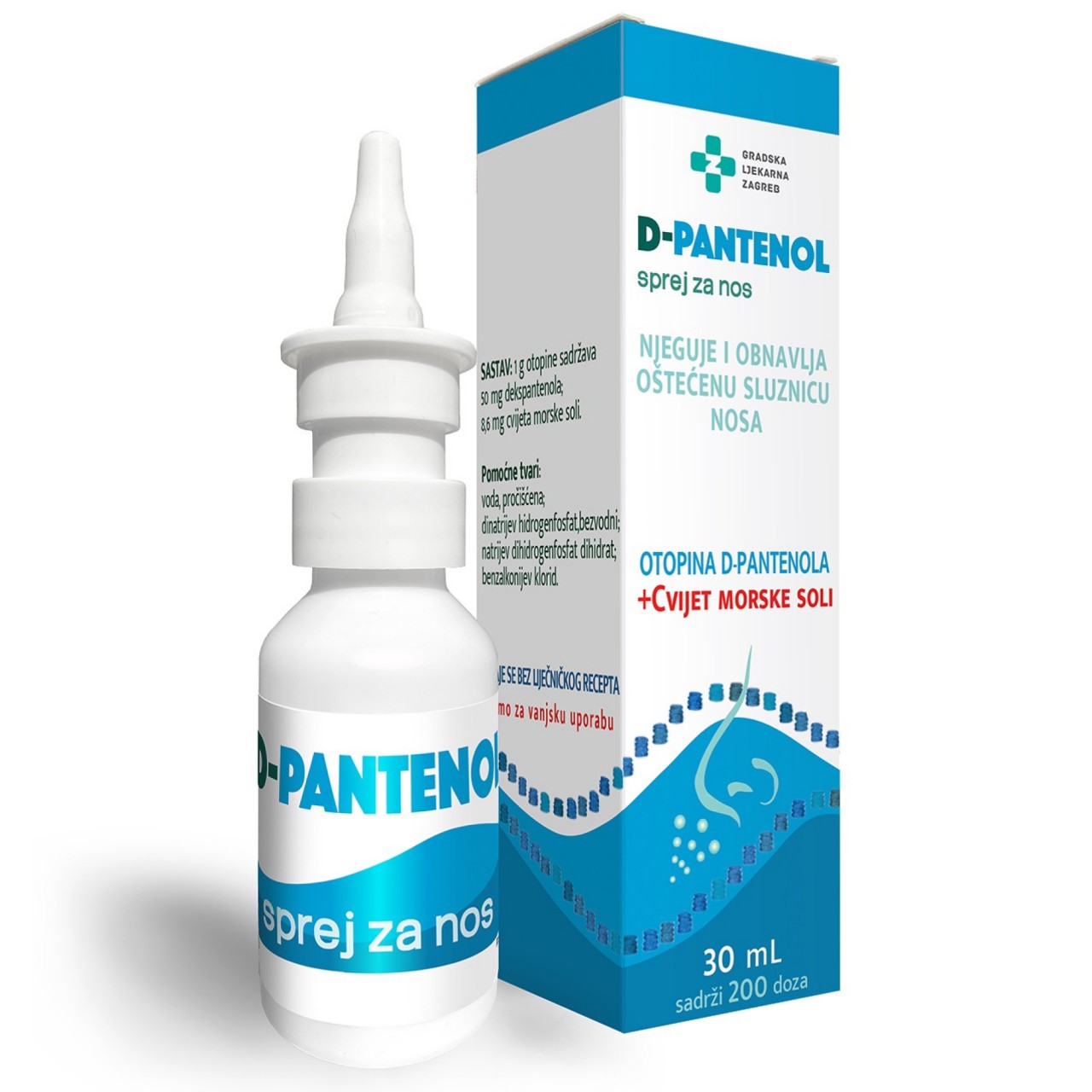 D-PANTENOL-SPREJ-ZA-NOS-DUAL