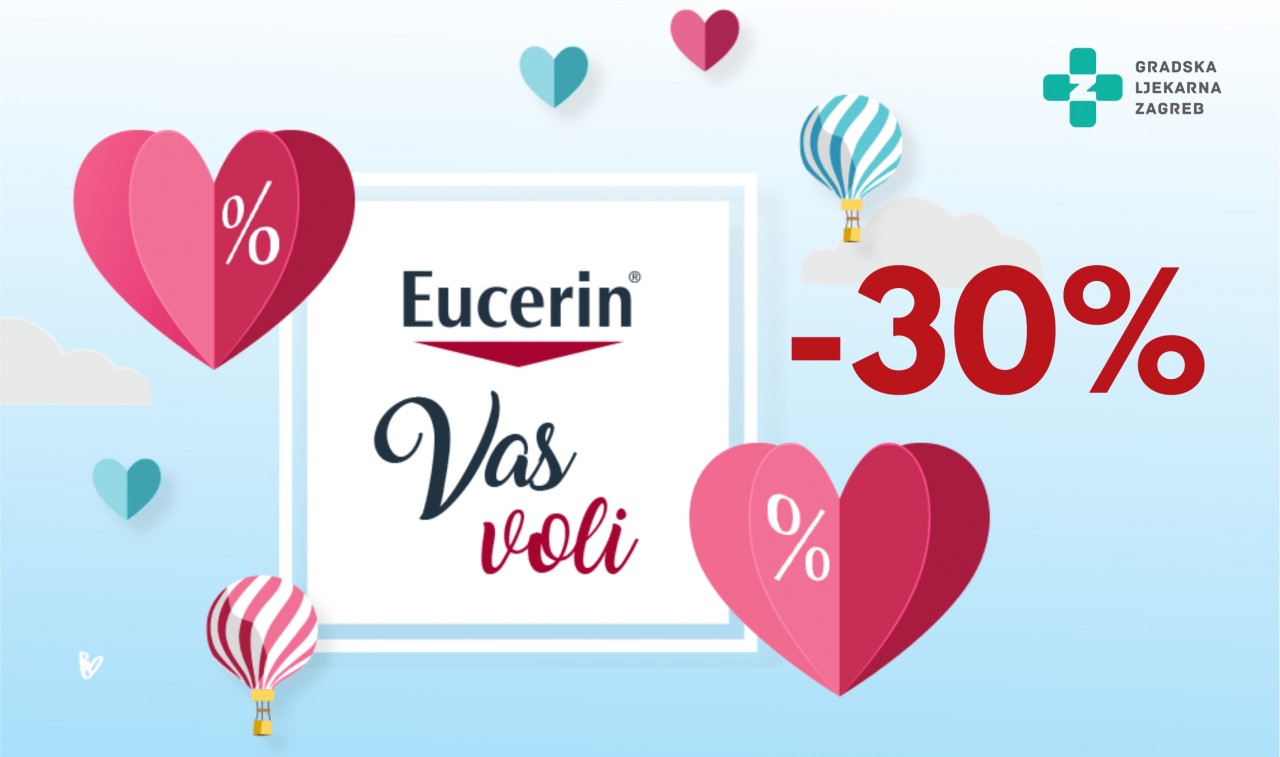 Eucerin-30