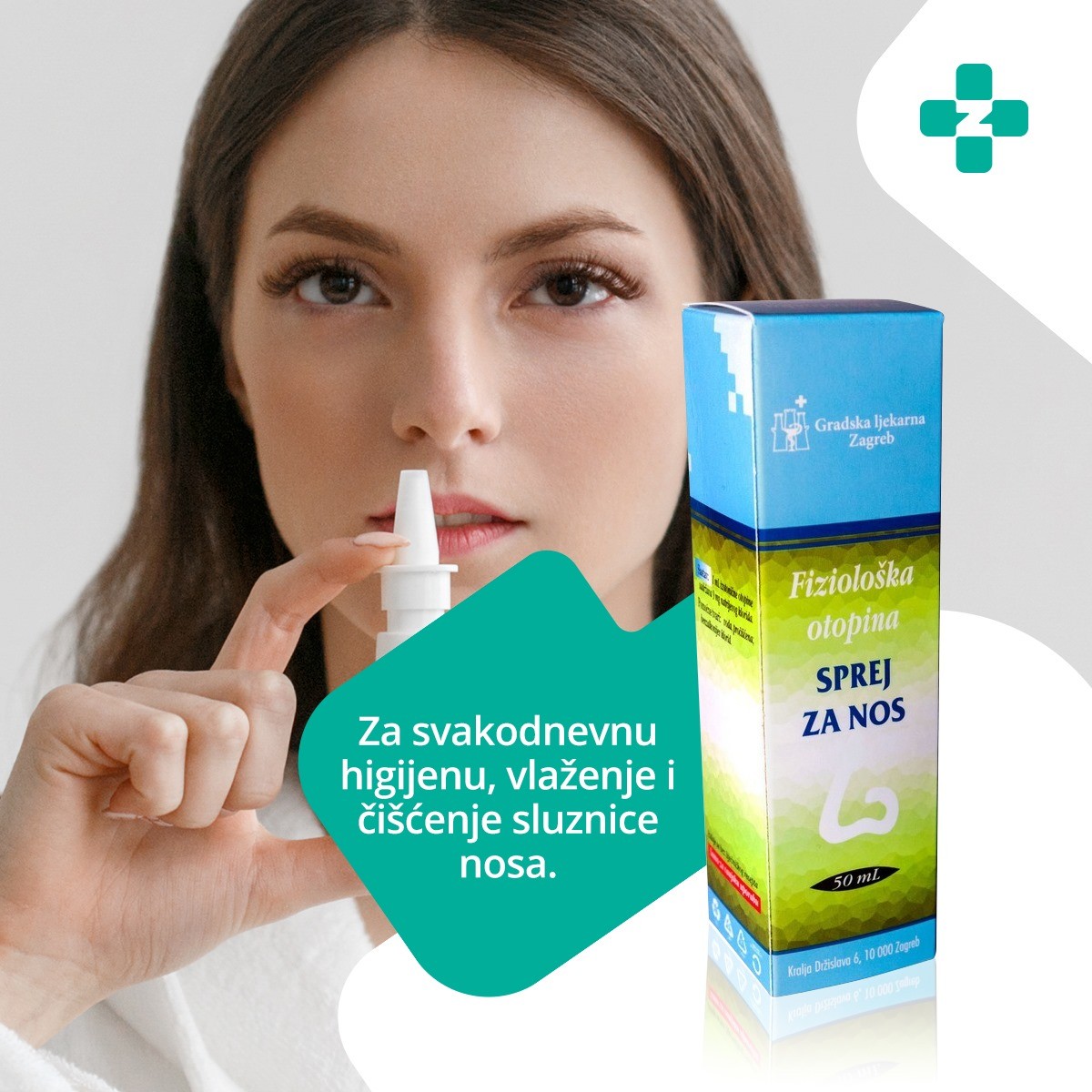 Fizioloka-otopina