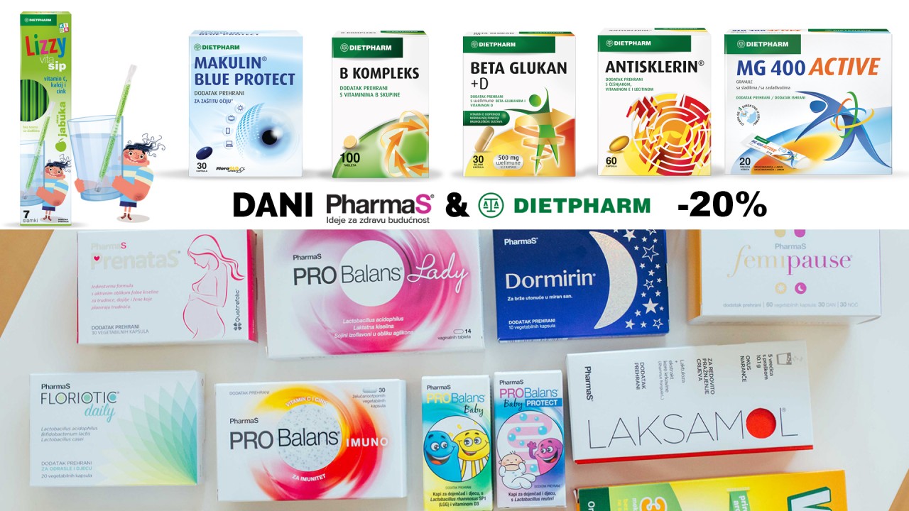 Dani-PharmaS-i-Dietpharm--20