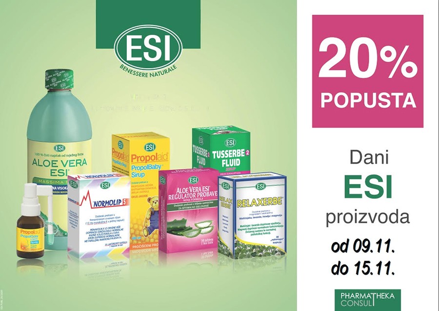 ESI-Benessere-naturale