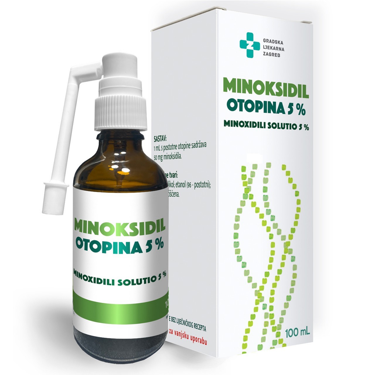 MINOKSIDIL-OTOPINA-5-DUAL