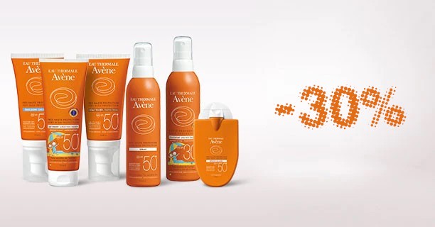 Avene--30