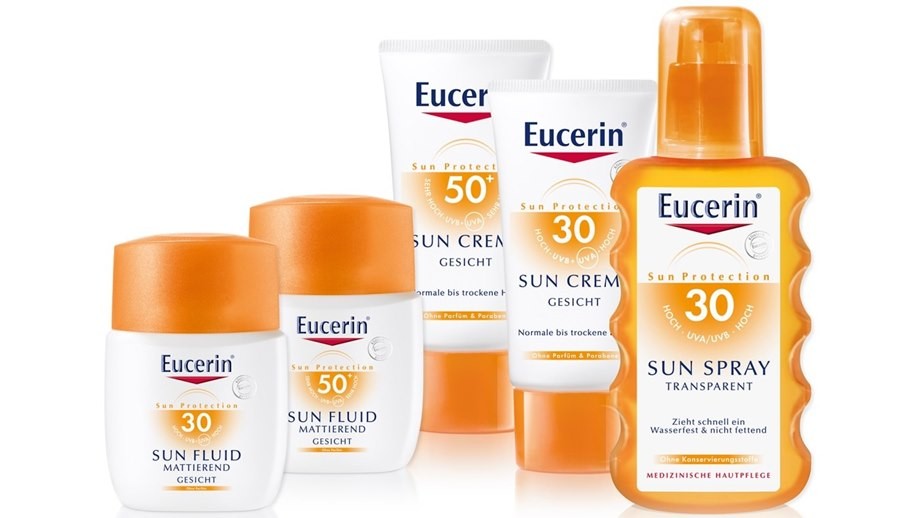 eucerin-sun