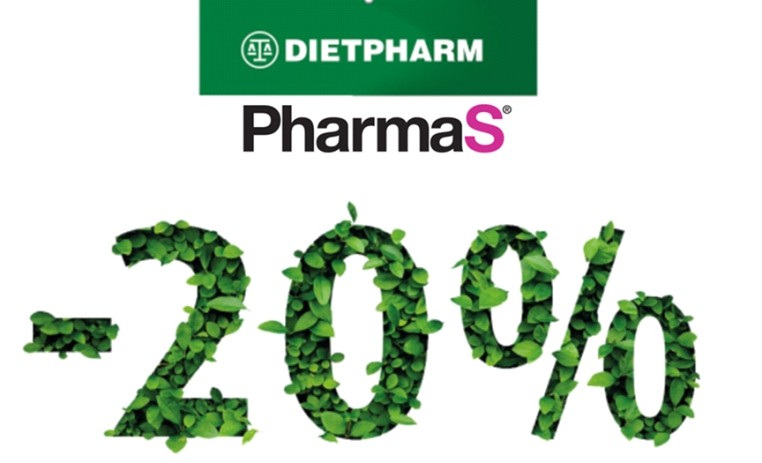 Dietpharm-i-PharmaS--20