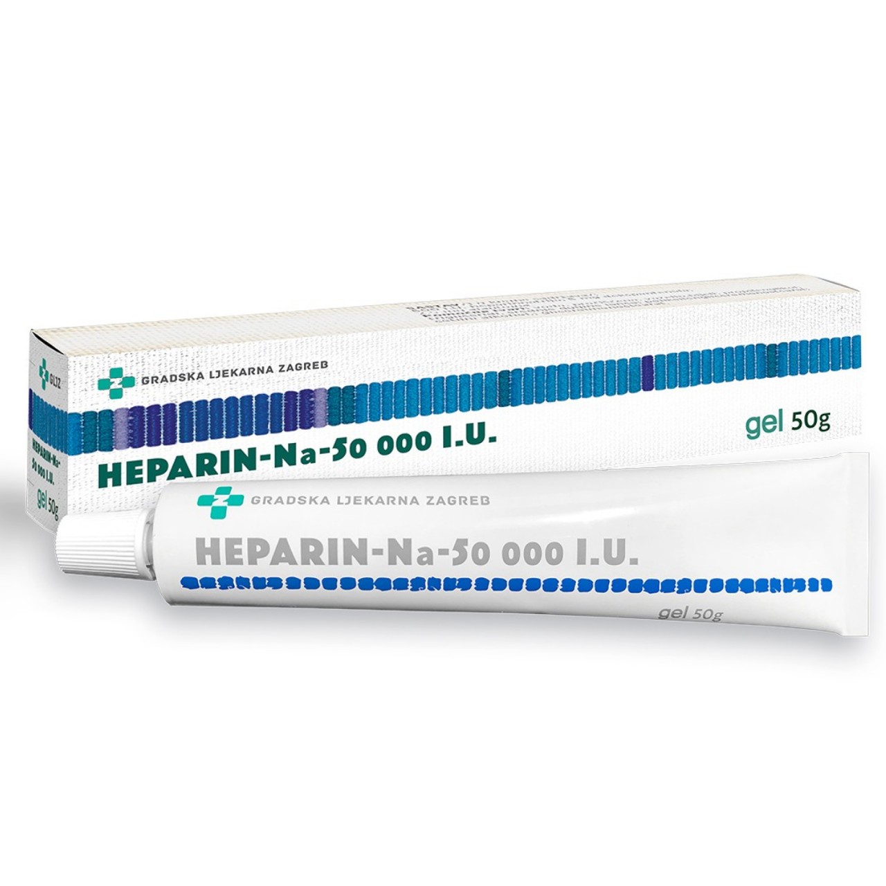 HEPARIN-NA-50-DUAL