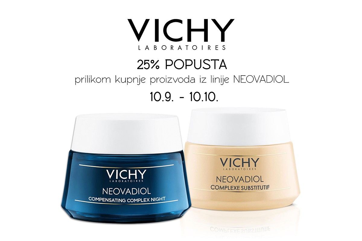 Vichy--25