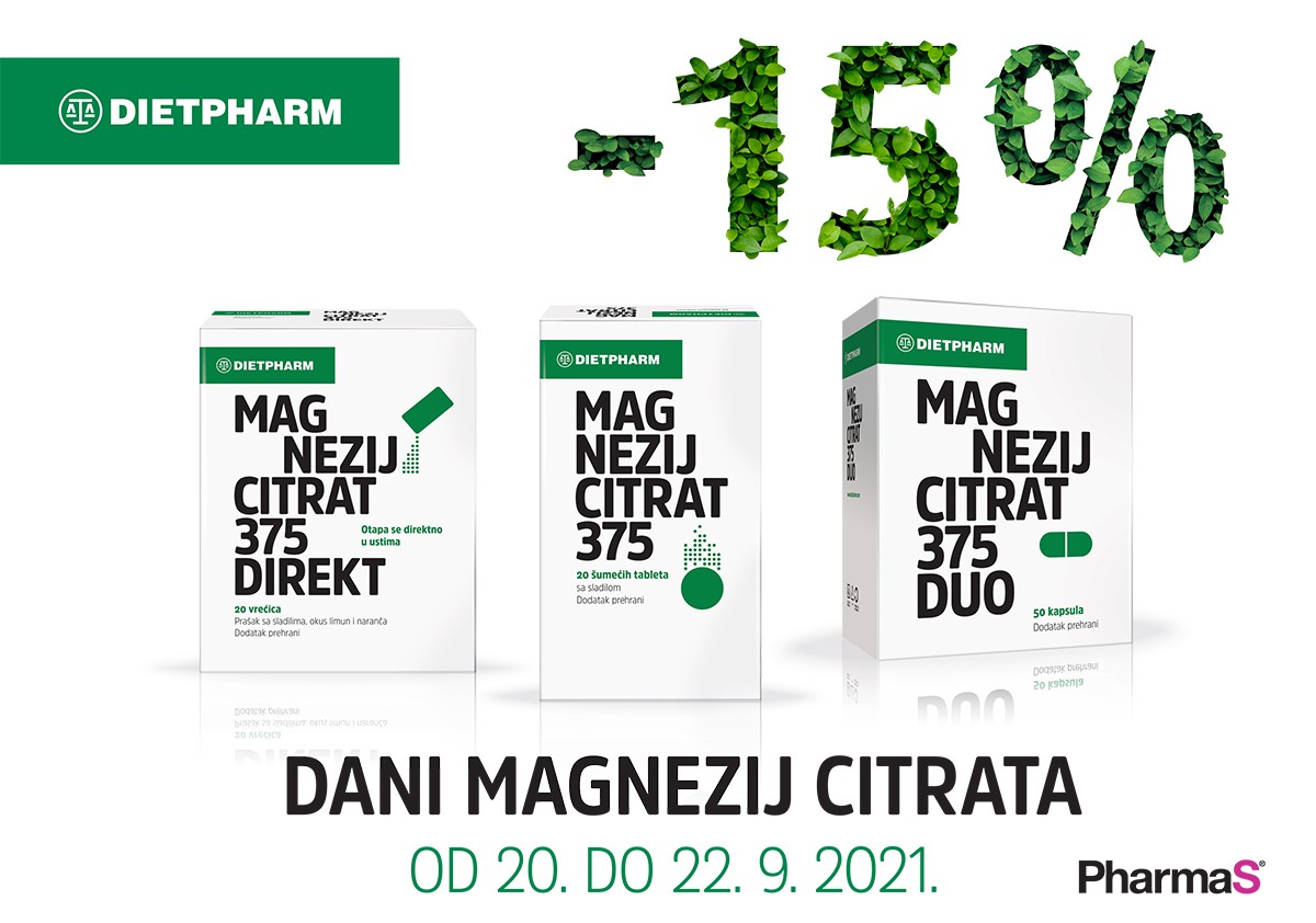 DTPH-Dani-Magnezij-citrata