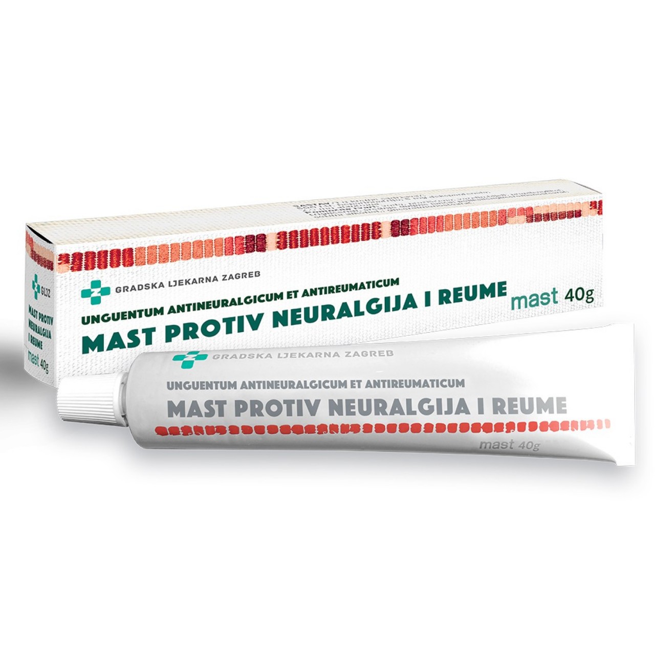 MAST-ZA-NEURALGIJU-I-REUMU-DUAL